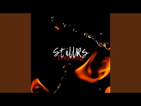 StillRS - Ночь видео (клип)