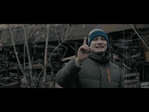 Полумягкие - Прыжок видео (клип)