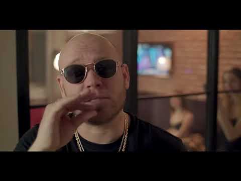 KANAMAR, Trax - Пачка видео (клип)