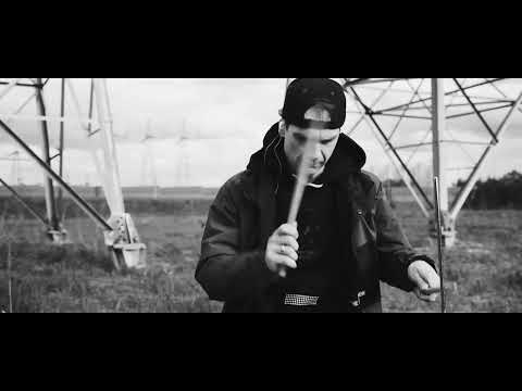 Adam Black - Жестокое время видео (клип)