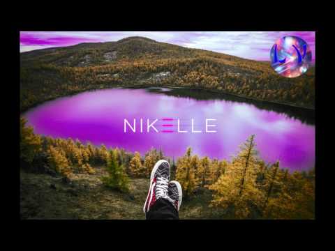 Nikelle - Моя вторая половина видео (клип)