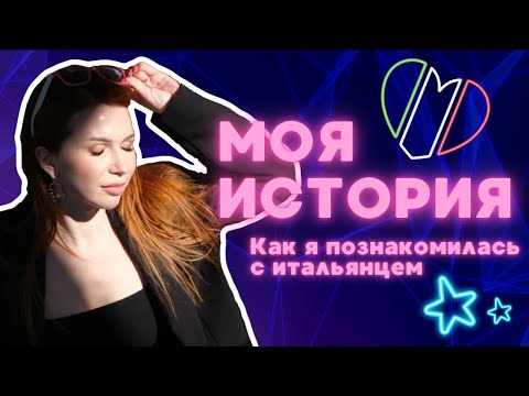 Diden, Barcas - Откровенно видео (клип)