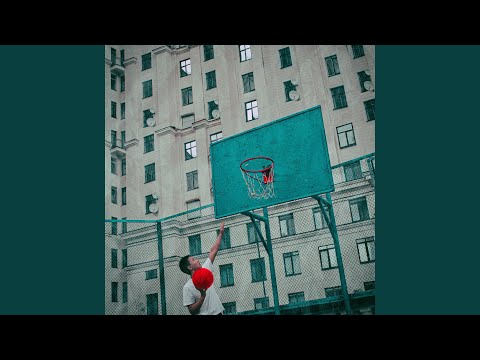 Molodoy Flacca, Yung Miracle, horoshiymalchikk, reddogy - Подожди видео (клип)