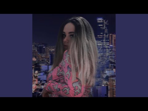 Fursysha - Не читаю видео (клип)