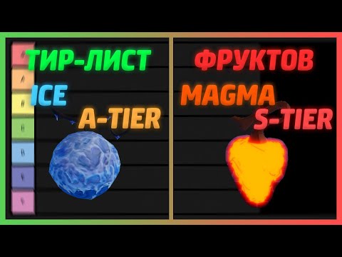 ДаБац - Тире (-) видео (клип)