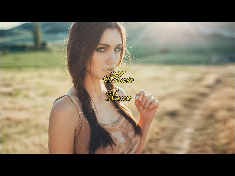 ULIKA - Так рядом (Solo Version) видео (клип)