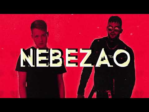 NebeZAO - Страх видео (клип)