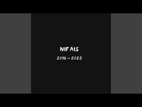 Nifais - Города видео (клип)