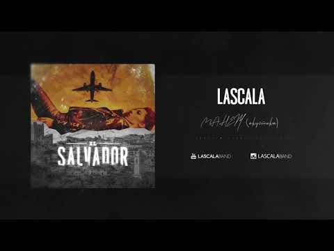 LaScala - Манеж (Акустика) видео (клип)