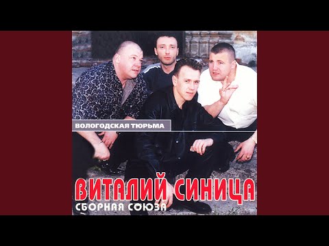 Виталий Синица, Сборная Союза - Не рискуй Степановна видео (клип)