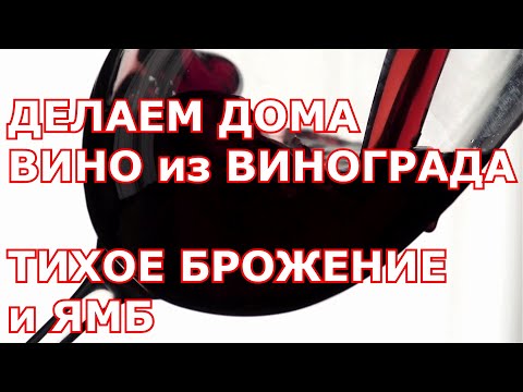 Линкей - Вина видео (клип)