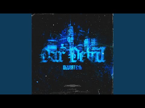 Dar Devil - Обыватель видео (клип)