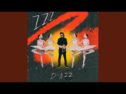 Diazz - Танец лебедей видео (клип)