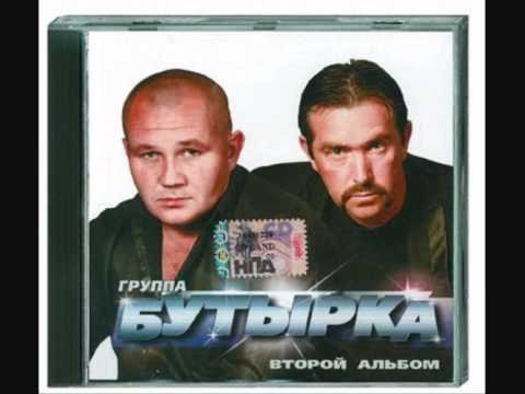 #ЗАЦВ - Я никто видео (клип)