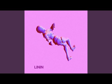 LININ - Просто Love видео (клип)