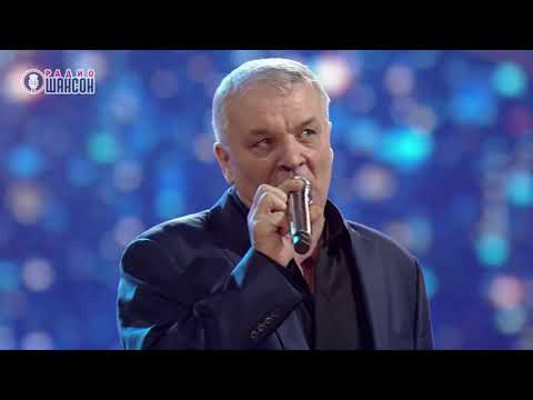 Александр Дюмин - Лихо видео (клип)