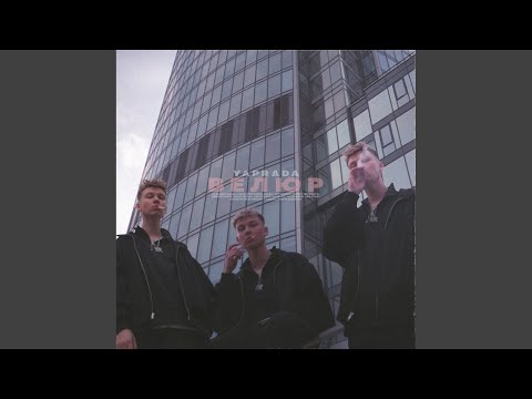 Yaprada - Сиреневый Бугатти видео (клип)