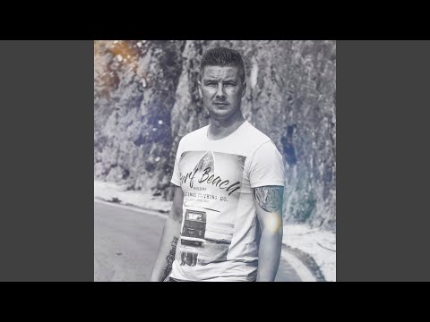 Влад Криц - Давай не будем видео (клип)