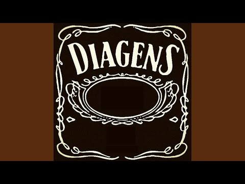 Diagens - Ножи минорных дней видео (клип)