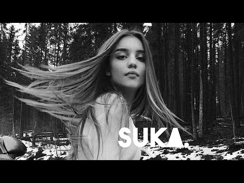 Дульский - Нравишься (XM Remix) видео (клип)