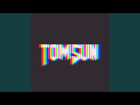 TomSun - Морфей видео (клип)