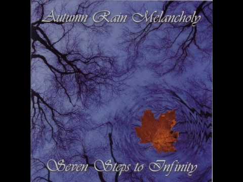 Autumn Rain Melancholy - После... видео (клип)