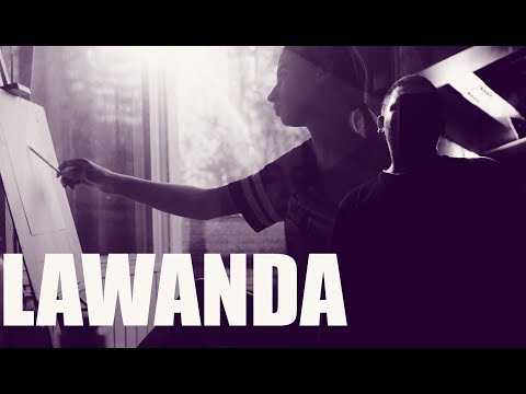 Lawanda - Ты не понимаешь, это другое (BSN BTZ prod) видео (клип)