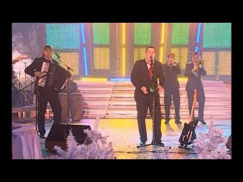 Илья Полежаев - Чудо (Live) видео (клип)