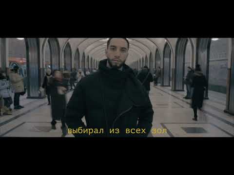 Jamaru - Набери мне видео (клип)