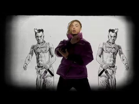 XXXTENTACION, Lil Pump, Maluma, Swae Lee - Arms Around You (feat. Maluma & Swae Lee) видео (клип)