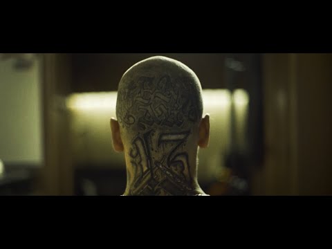 Black Tribe - Улицы без света (feat. Pazi MC) видео (клип)