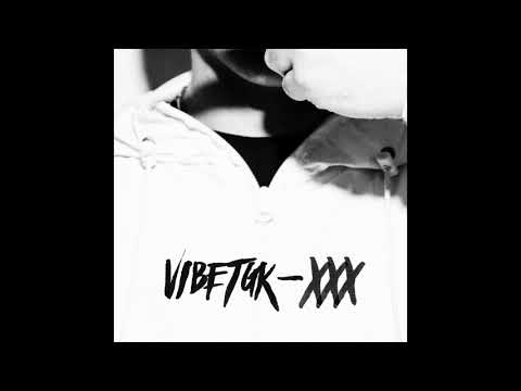 VibeTGK - Во-первых видео (клип)