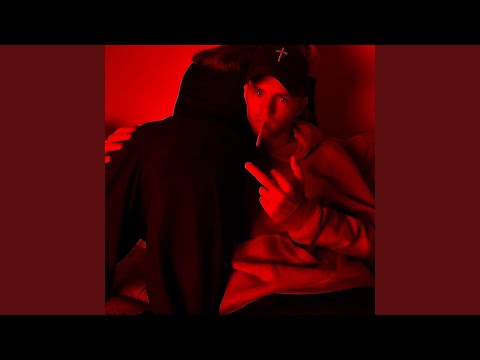 SHAGARAEV, Тимур lite - Чувства потеряны (Prod. by Erawy) видео (клип)