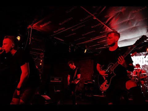 Deadbirds - Паруса видео (клип)