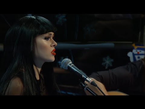 The HARDKISS - Прірва (Acoustic Live) видео (клип)