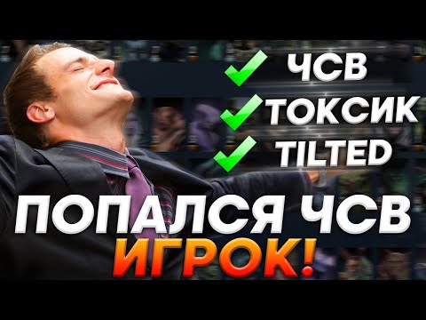 Дахак - Не успеваю видео (клип)