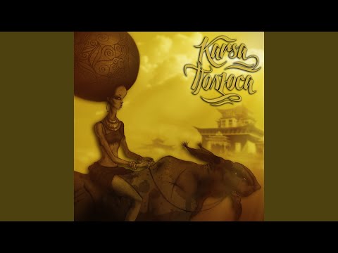 Karsa - Полюса видео (клип)