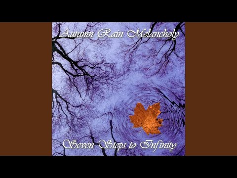 Autumn Rain Melancholy - Пред ступенями бесконечности видео (клип)