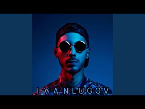 ИВАН LUGOV - ЯНАВОЛЕ видео (клип)