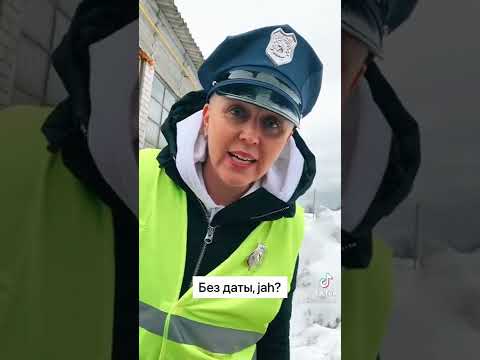 Пристрастие, Без Даты - Обовьют видео (клип)