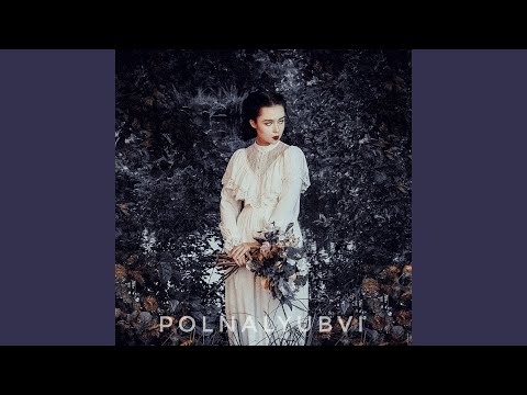 polnalyubvi - Больше ничего видео (клип)