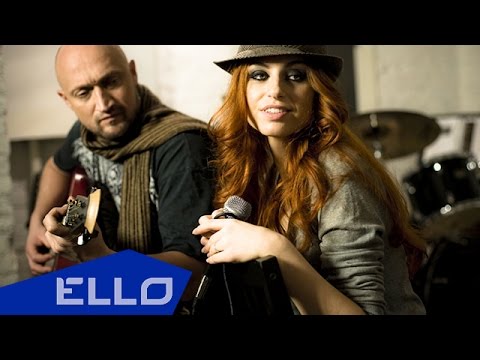 Chili feat. Гоша Куценко - Сказки видео (клип)