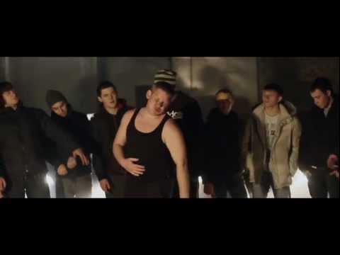 Kas - Думсдэй видео (клип)