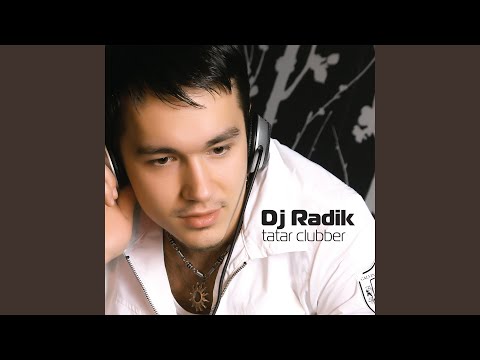 DJ Radik, Гузель Уразова - Тимэсен тик кузлэрем (2010) видео (клип)