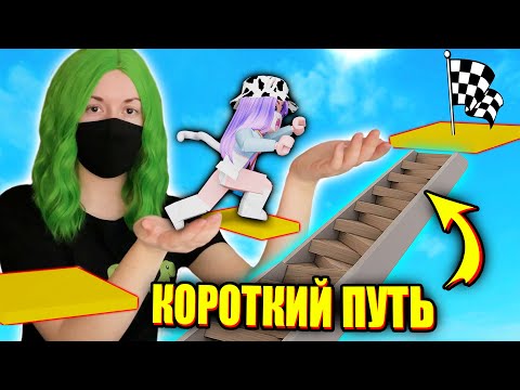 МАРЬЯ - Мы не ищем легких путей (remake) видео (клип)