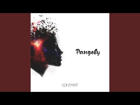 Qontrast - Карамель видео (клип)