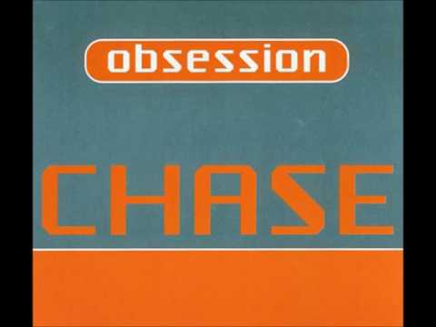 Chase - Пламя (Original Mix) видео (клип)