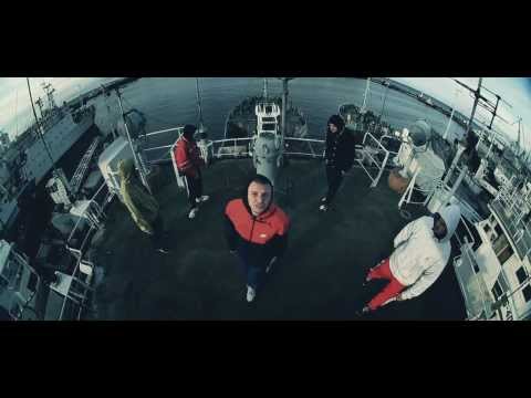 Brick Bazuka feat. ОУ74 - Крим (feat. ОУ74) видео (клип)