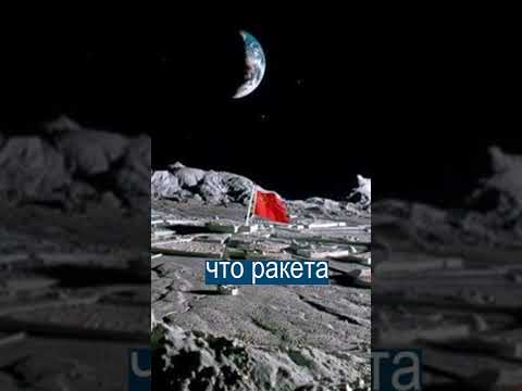 лечу на луну - Хикка видео (клип)