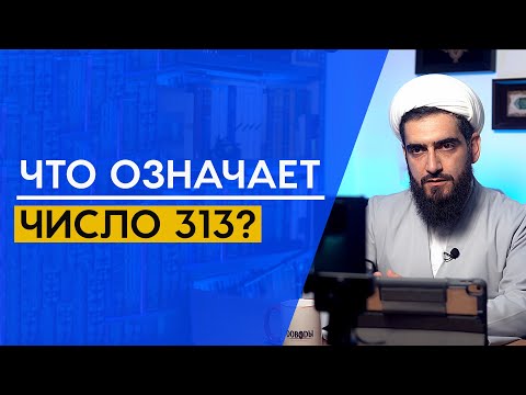 313 - Коридор видео (клип)